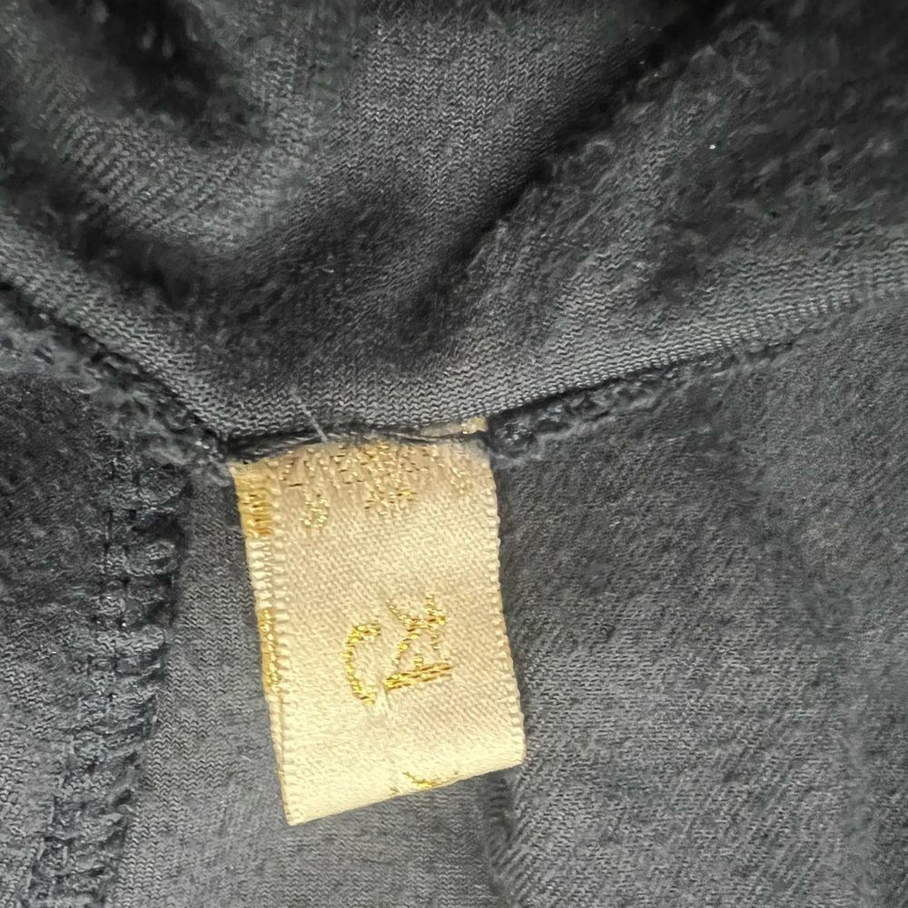 Super Soft Sweater - Picture 8 of 8